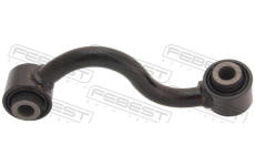 Tyc/vzpera, stabilisator FEBEST 0223-J10RR