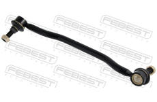 Tyč/vzpěra, stabilizátor FEBEST 0223-J31FR