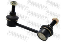 Tyc/vzpera, stabilisator FEBEST 0223-J32RR