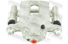 Brzdový třmen FEBEST 0277-T30RL