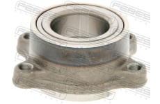 Sada lozisek kol FEBEST 0282-FX35R