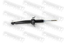 Tlumič pérování FEBEST 0307G-001R