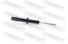 Tlumič pérování FEBEST 0307G-004F
