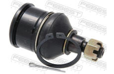 Podpora-/ Kloub FEBEST 0320-CUD