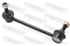Tyc/vzpera, stabilisator FEBEST 0323-015