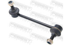 Tyc/vzpera, stabilisator FEBEST 0323-016