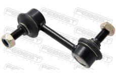 Tyc/vzpera, stabilisator FEBEST 0323-CUFR