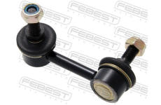 Tyc/vzpera, stabilisator FEBEST 0323-EPRL