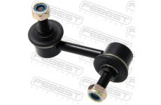 Tyc/vzpera, stabilisator FEBEST 0323-EPRR