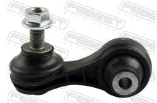Tyc/vzpera, stabilisator FEBEST 0323-FCR