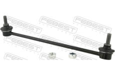 Tyc/vzpera, stabilisator FEBEST 0323-GKFLH