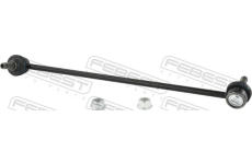 Tyc/vzpera, stabilisator FEBEST 0323-RUFR