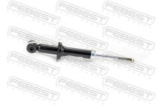 Tlumič pérování FEBEST 0407G-004R