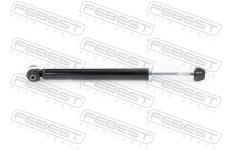 Tlumič pérování FEBEST 0407G-006R