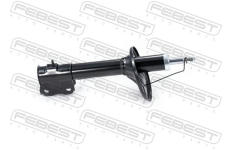 Tlumič pérování FEBEST 0407G-008F