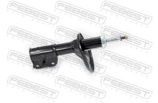 Tlumič pérování FEBEST 0407G-011FR