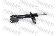 Tlumič pérování FEBEST 0407G-013FR