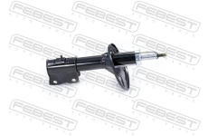 Tlumič pérování FEBEST 0407G-014F
