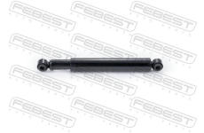 Tlumič pérování FEBEST 0407S-001R