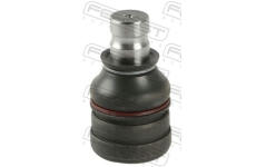 Podpora-/ Kloub FEBEST 0420-D21