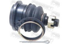Podpora-/ Kloub FEBEST 0420-K65UF