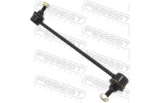 Tyc/vzpera, stabilisator FEBEST 0423-002