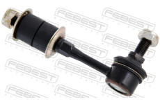 Tyc/vzpera, stabilisator FEBEST 0423-005