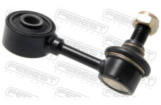 Tyc/vzpera, stabilisator FEBEST 0423-45R