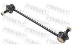 Tyc/vzpera, stabilisator FEBEST 0423-94R