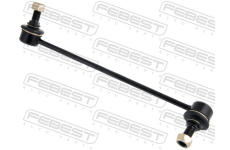 Tyc/vzpera, stabilisator FEBEST 0423-NA4FR