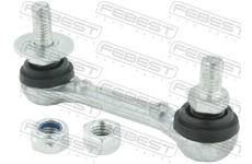 Tyc/vzpera, stabilisator FEBEST 0423-V97R