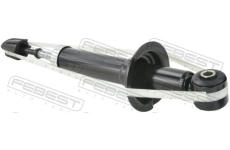 Tlumič pérování FEBEST 04658631R