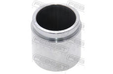 Piest brzdového strmeňa FEBEST 0476-V97R