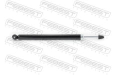 Tlumič pérování FEBEST 0507G-002R