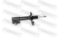 Tlumič pérování FEBEST 0507G-015FL