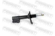 Tlumič pérování FEBEST 0507G-016FR