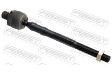 Axiálny čap tiahla riadenia FEBEST 0522-DYJ