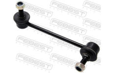 Tyc/vzpera, stabilisator FEBEST 0523-002