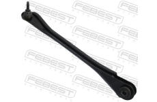 Rameno zavesenia kolies FEBEST 0525-TRB4