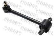 Řídicí páka, zavěšení kol FEBEST 0525-X9UP