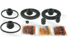 Sada na opravy, brzdový třmen FEBEST 0575-GJF