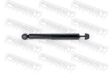 Tlumič pérování FEBEST 0707G-001R