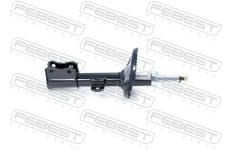 Tlumič pérování FEBEST 0707G-004RR