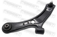 Rameno zavesenia kolies FEBEST 0724-SX4LH