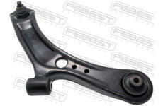 Rameno zavesenia kolies FEBEST 0724-SX4RH