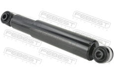 Tlumič pérování FEBEST 07655548R