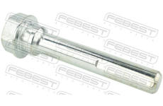 Vodicí čep, brzdový třmen FEBEST 0774-JBFUP