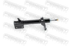 Tlumič pérování FEBEST 0807G-001RR