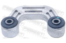 Tyc/vzpera, stabilisator FEBEST 0823-003AL
