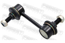 Tyc/vzpera, stabilisator FEBEST 0823-B12F